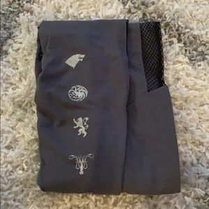 Lounge Pants - GoT
